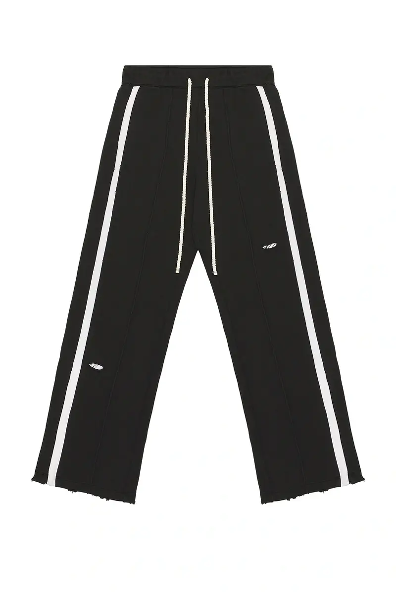 Nahmias Repaired Track Pant | Thumbnail 6 Nahmias Repaired Track Pant | Thumbnail 6