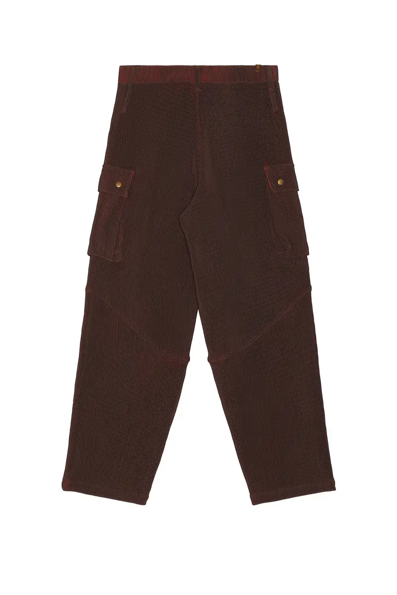 Isa Boulder Blaze Cargo Pants | Thumbnail 5