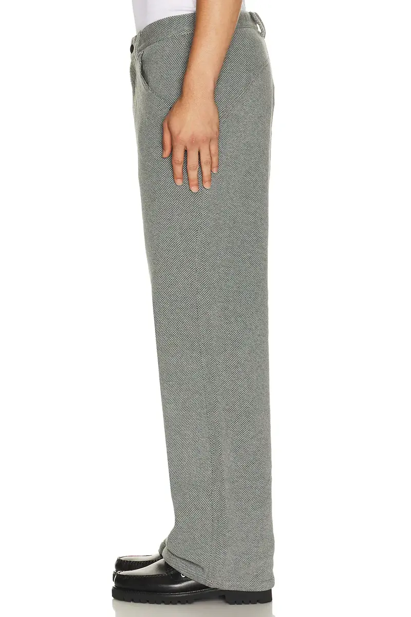 Isa Boulder Earnest Trousers | Thumbnail 2