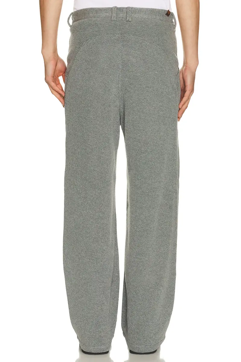Isa Boulder Earnest Trousers | Thumbnail 3