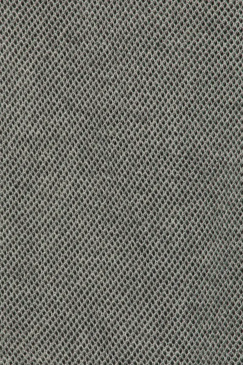 Isa Boulder Earnest Trousers | Thumbnail 6