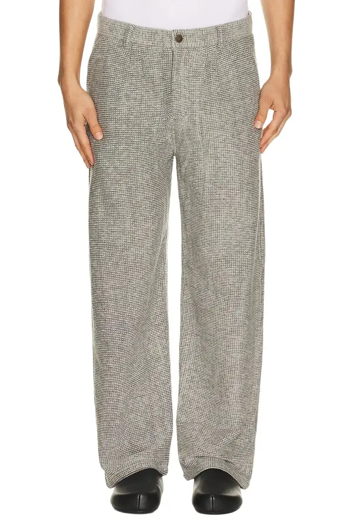Isa Boulder Dream Loose Pants