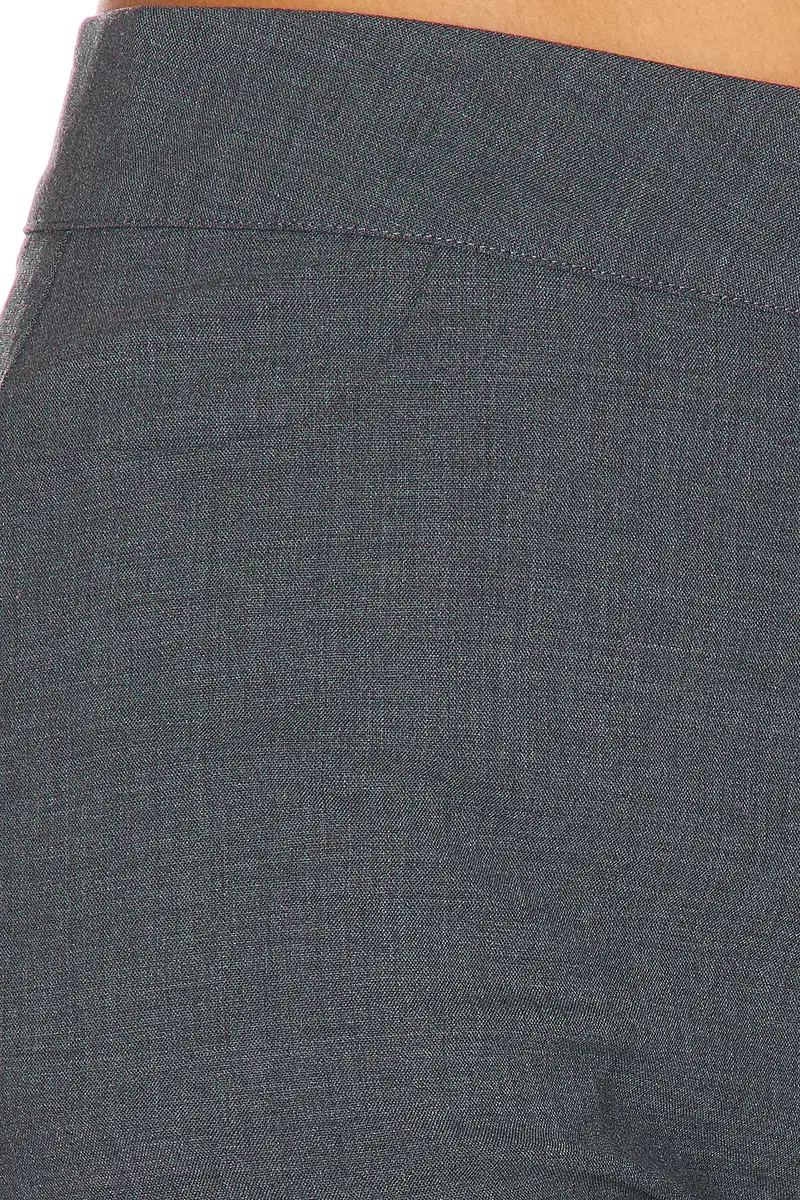 Jade Cropper Twisted Trouser | Thumbnail 6