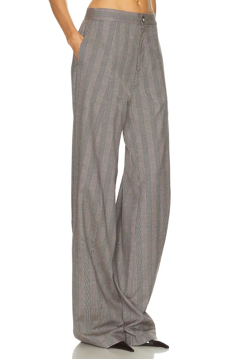 Jade Cropper Wide Leg Pant | Thumbnail 2 Jade Cropper Wide Leg Pant | Thumbnail 2