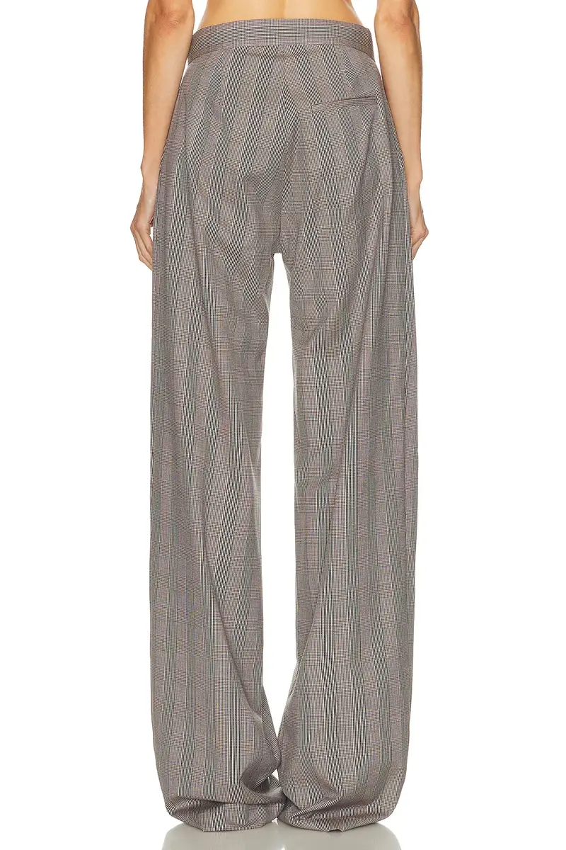 Jade Cropper Wide Leg Pant | Thumbnail 4 Jade Cropper Wide Leg Pant | Thumbnail 4