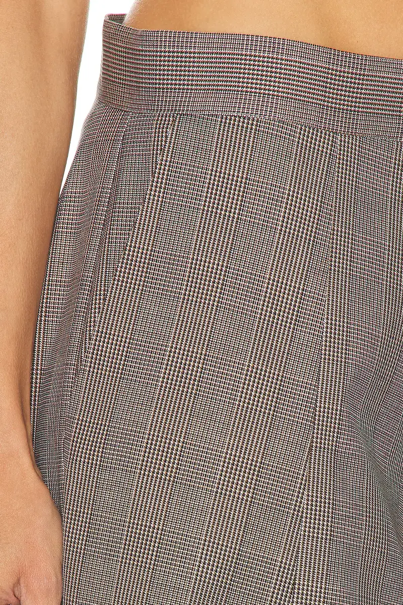 Jade Cropper Wide Leg Pant | Thumbnail 6 Jade Cropper Wide Leg Pant | Thumbnail 6