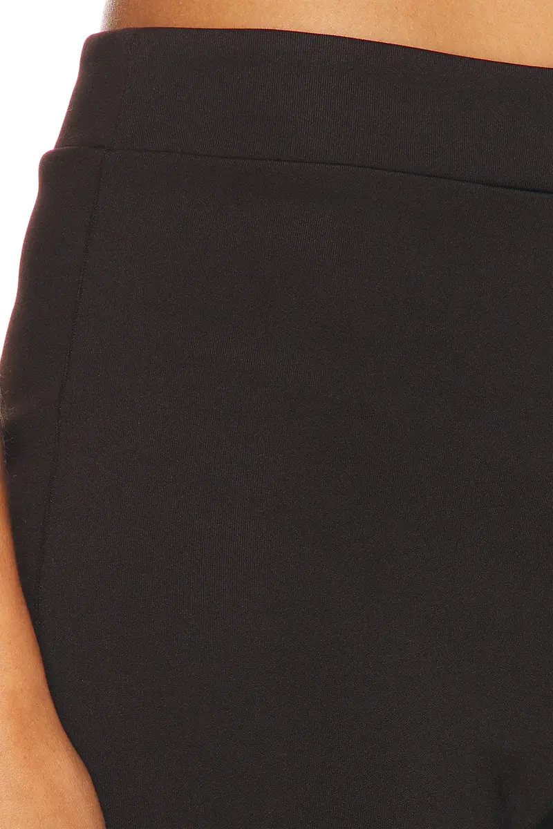 Jade Cropper Twisted Stretch Trouser | Thumbnail 6 Jade Cropper Twisted Stretch Trouser | Thumbnail 6