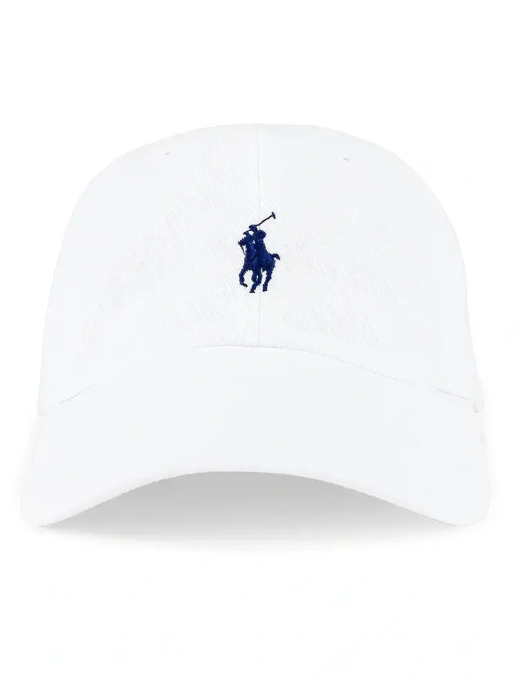 Chino Cap Chino Cap