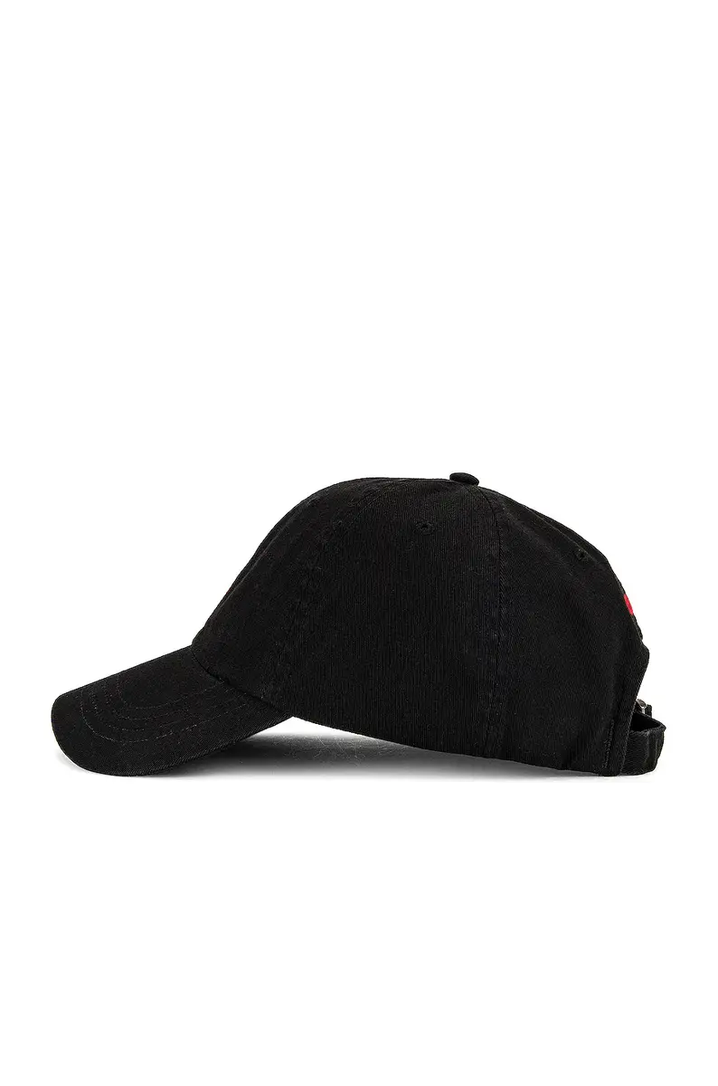 Polo Ralph Lauren Chino Cap | Thumbnail 3