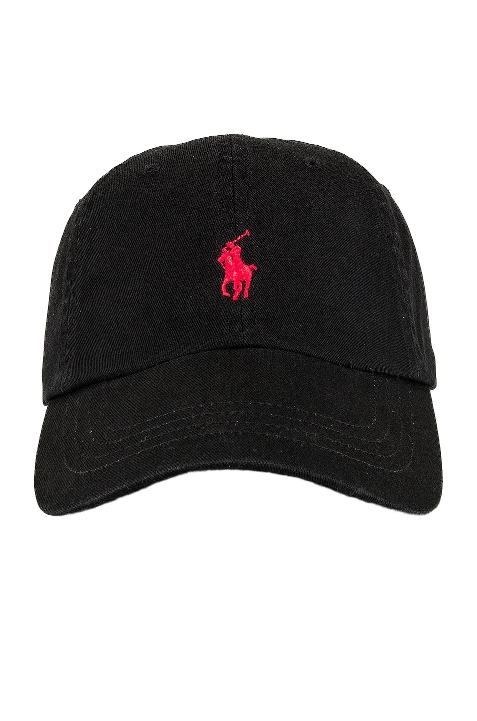 Chino Cap Chino Cap