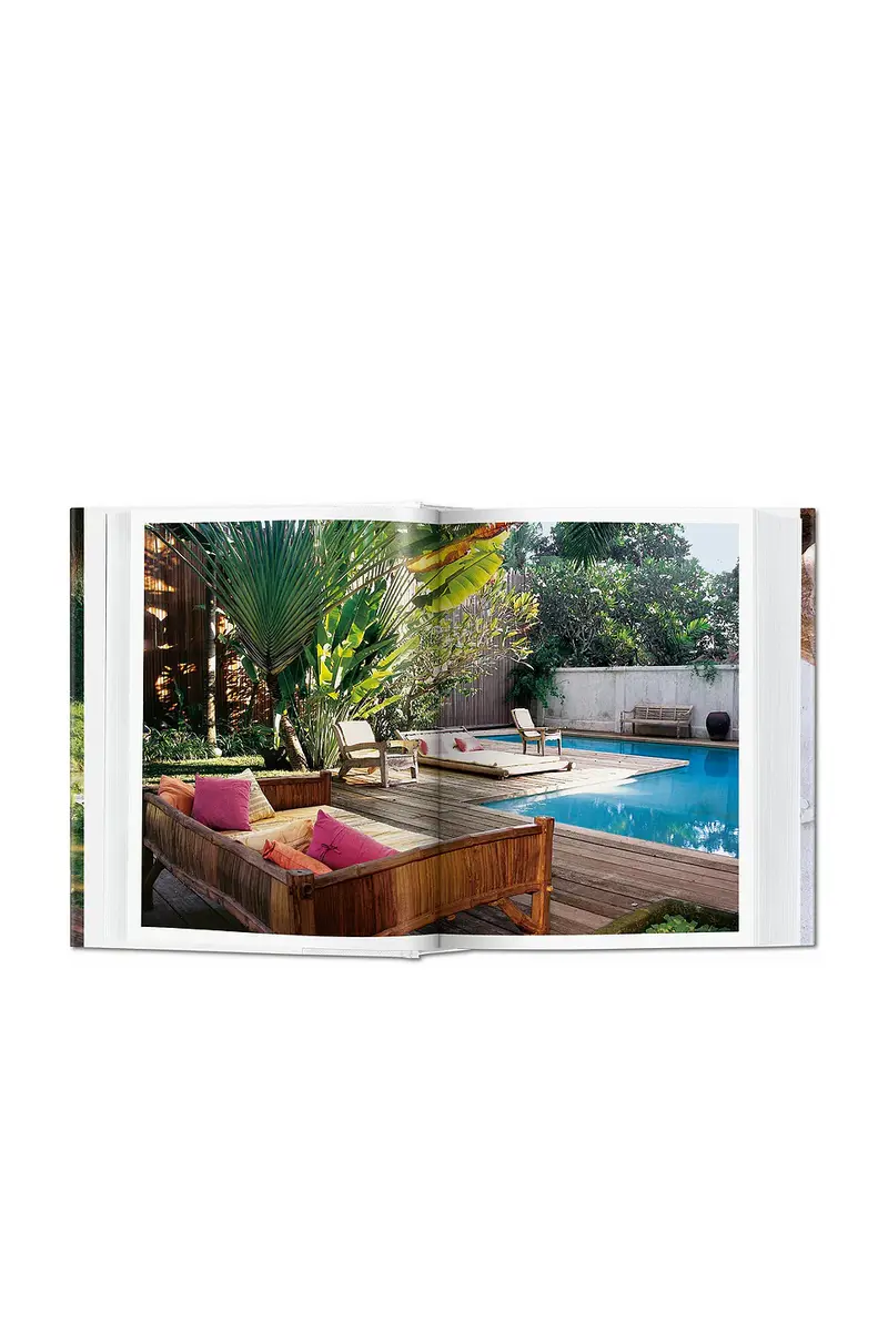 TASCHEN Living | Thumbnail 2