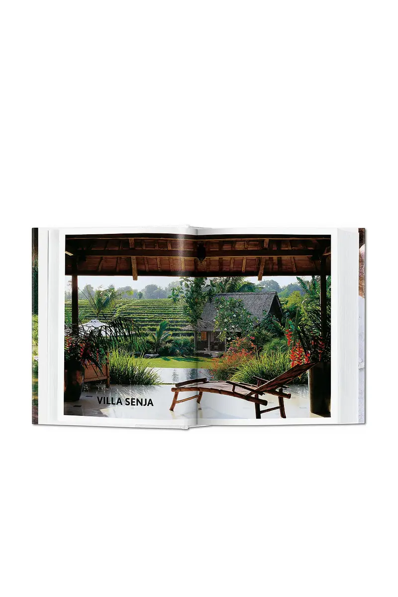 TASCHEN Living | Thumbnail 3
