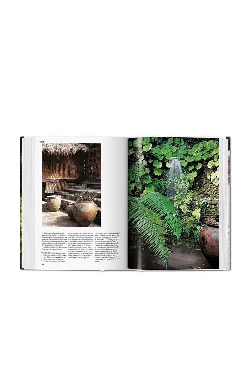 TASCHEN Living | Thumbnail 4