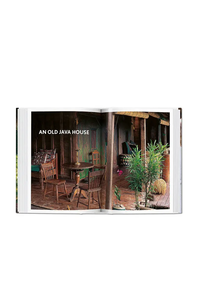 TASCHEN Living | Thumbnail 5