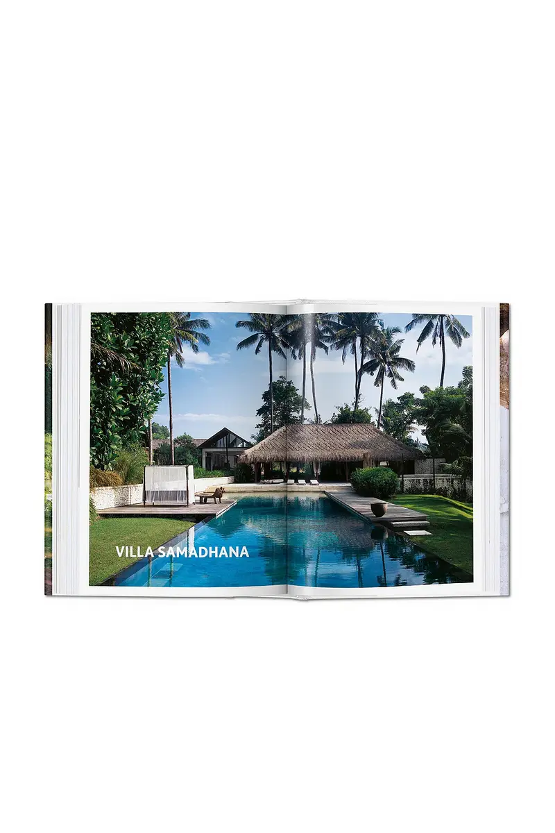 TASCHEN Living | Thumbnail 6