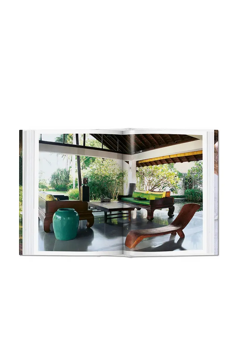 TASCHEN Living | Thumbnail 7