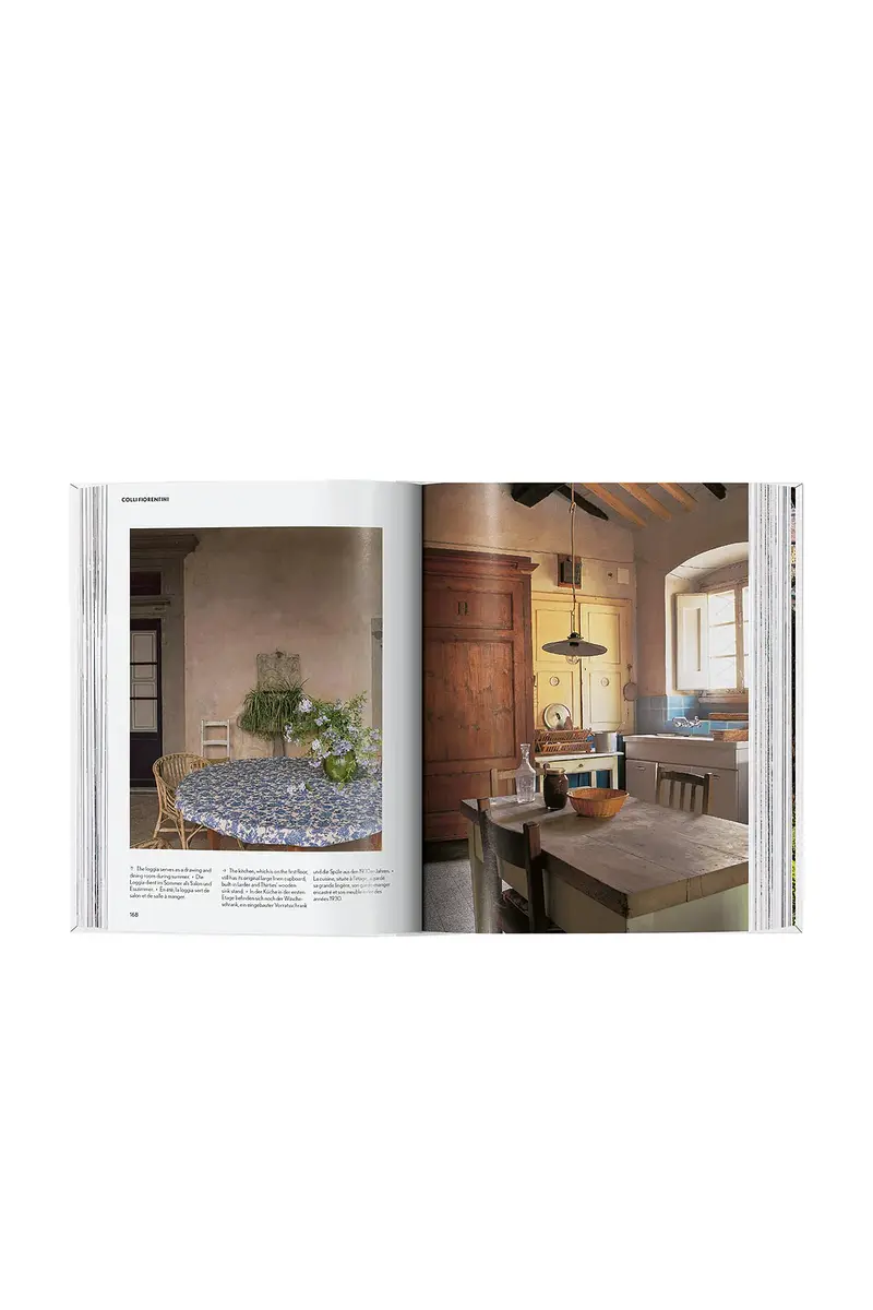TASCHEN Living | Thumbnail 2