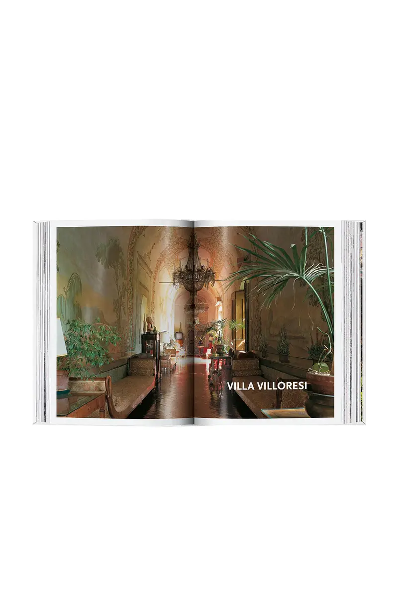 TASCHEN Living | Thumbnail 3