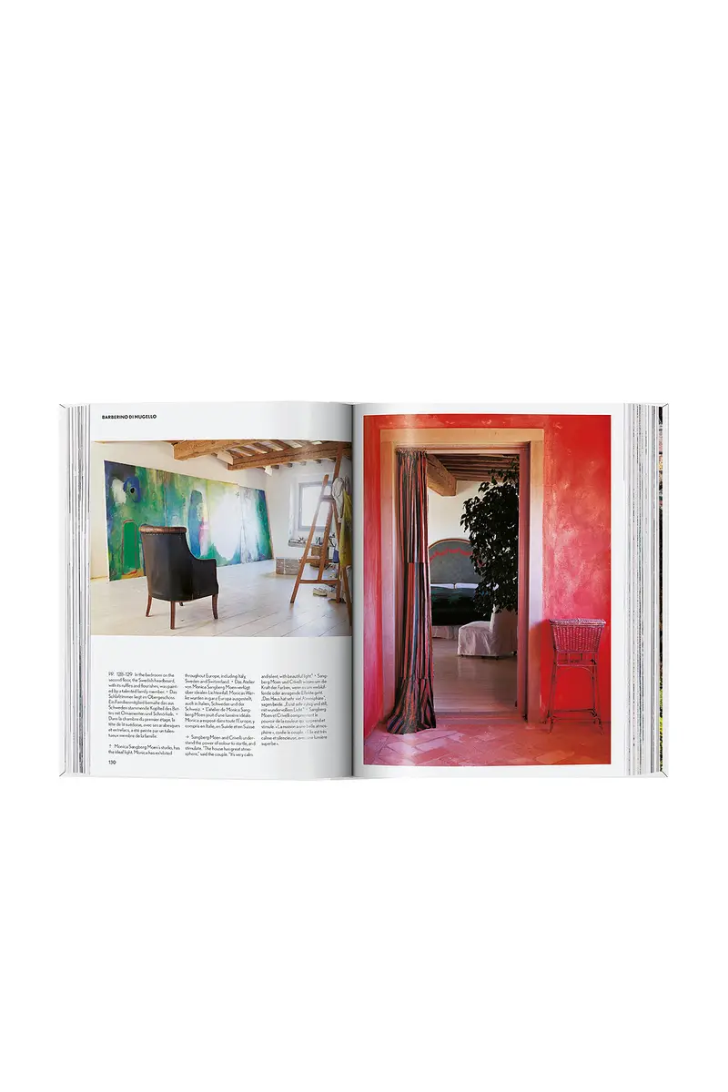 TASCHEN Living | Thumbnail 5