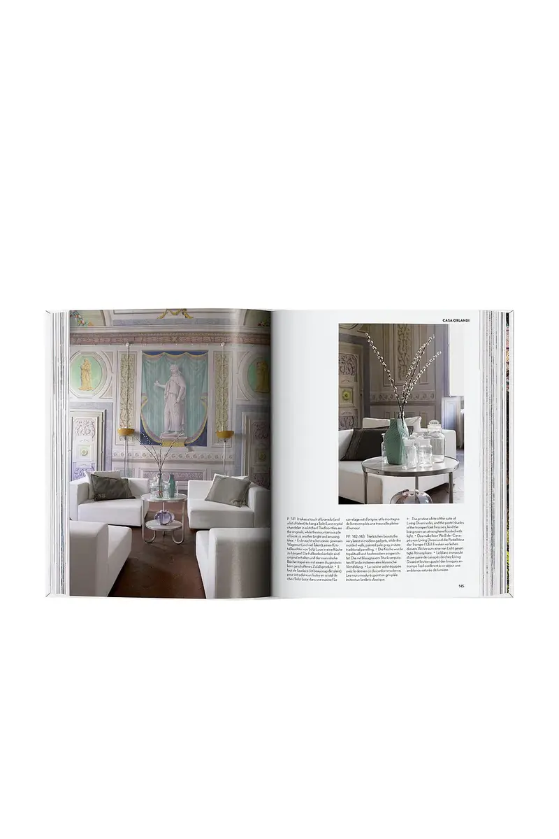 TASCHEN Living | Thumbnail 6