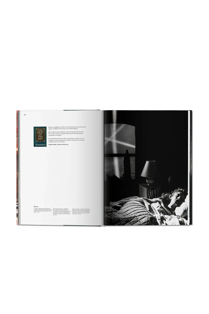 TASCHEN London. Portrait Of A City | Thumbnail 3 TASCHEN London. Portrait Of A City | Thumbnail 3