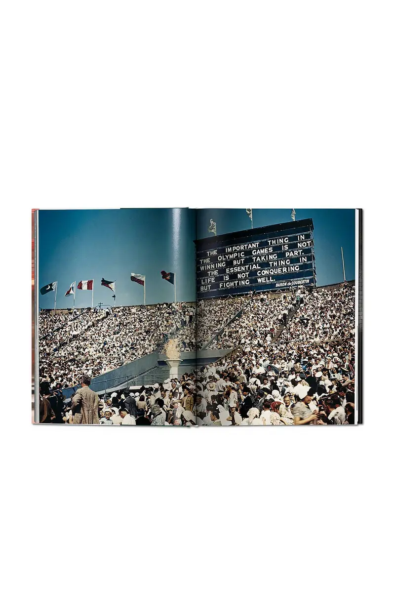 TASCHEN London. Portrait Of A City | Thumbnail 5 TASCHEN London. Portrait Of A City | Thumbnail 5
