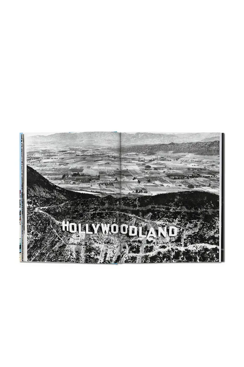 TASCHEN ht | Thumbnail 2 TASCHEN ht | Thumbnail 2