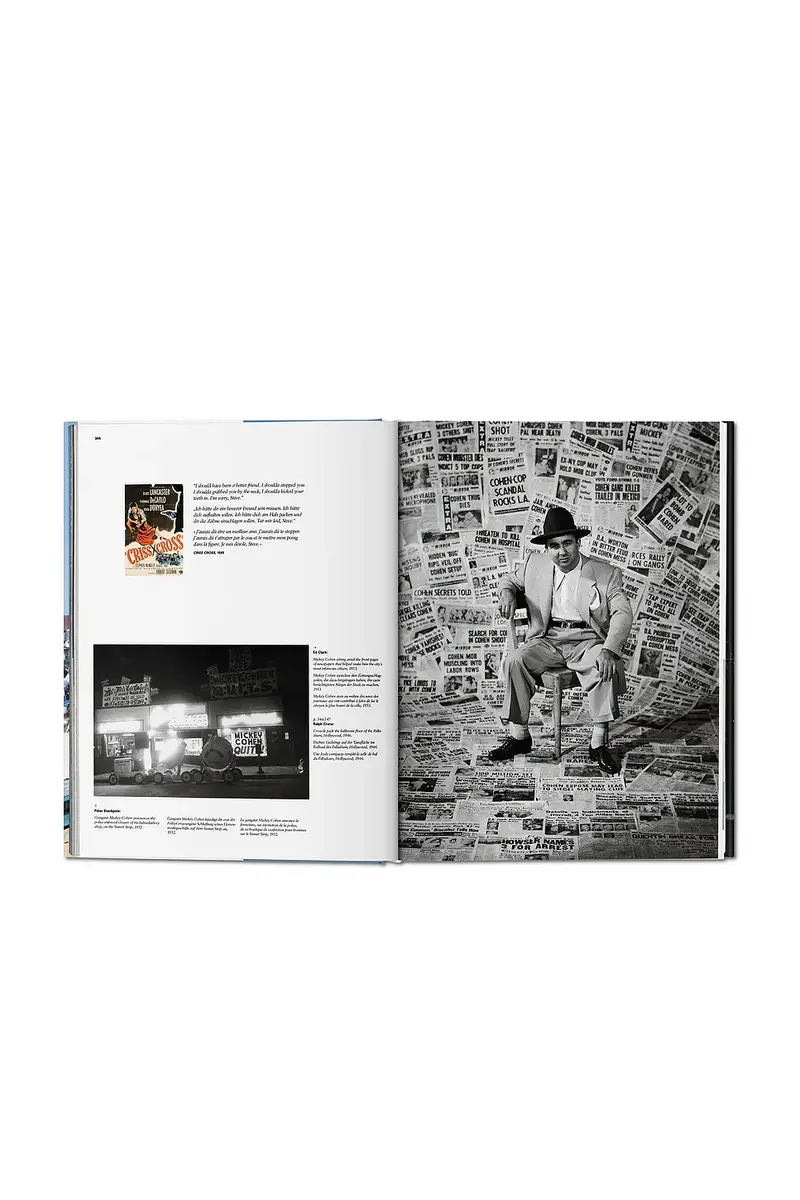 TASCHEN ht | Thumbnail 5 TASCHEN ht | Thumbnail 5