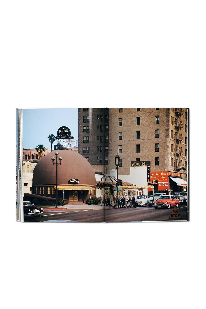 TASCHEN ht | Thumbnail 6 TASCHEN ht | Thumbnail 6