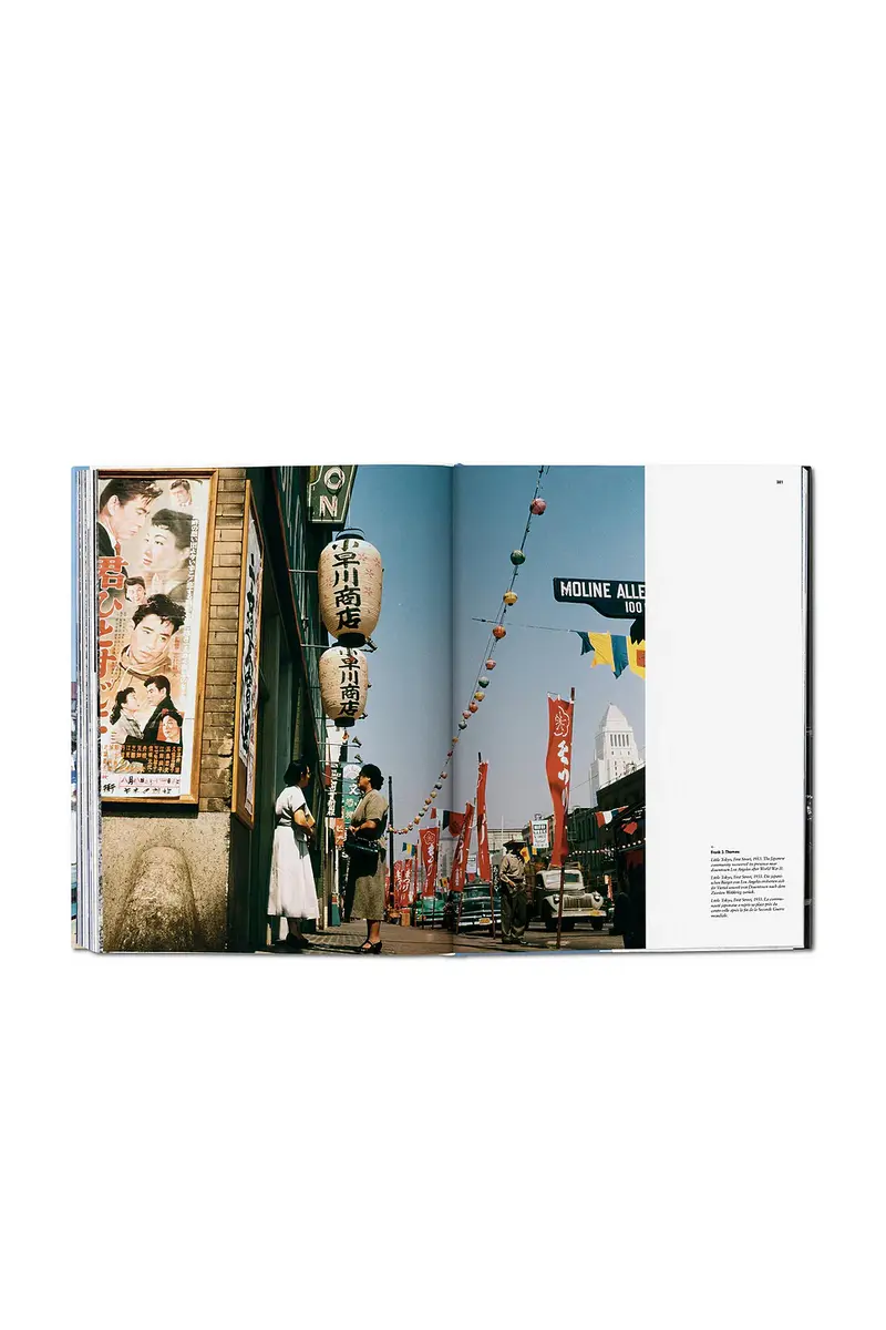TASCHEN ht | Thumbnail 7 TASCHEN ht | Thumbnail 7
