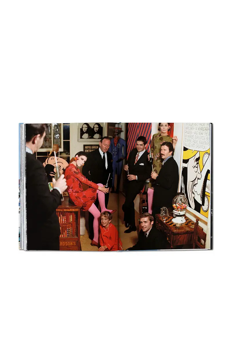 TASCHEN ht | Thumbnail 8 TASCHEN ht | Thumbnail 8