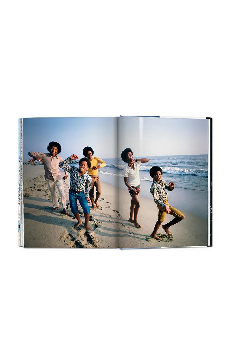 TASCHEN ht | Thumbnail 9 TASCHEN ht | Thumbnail 9