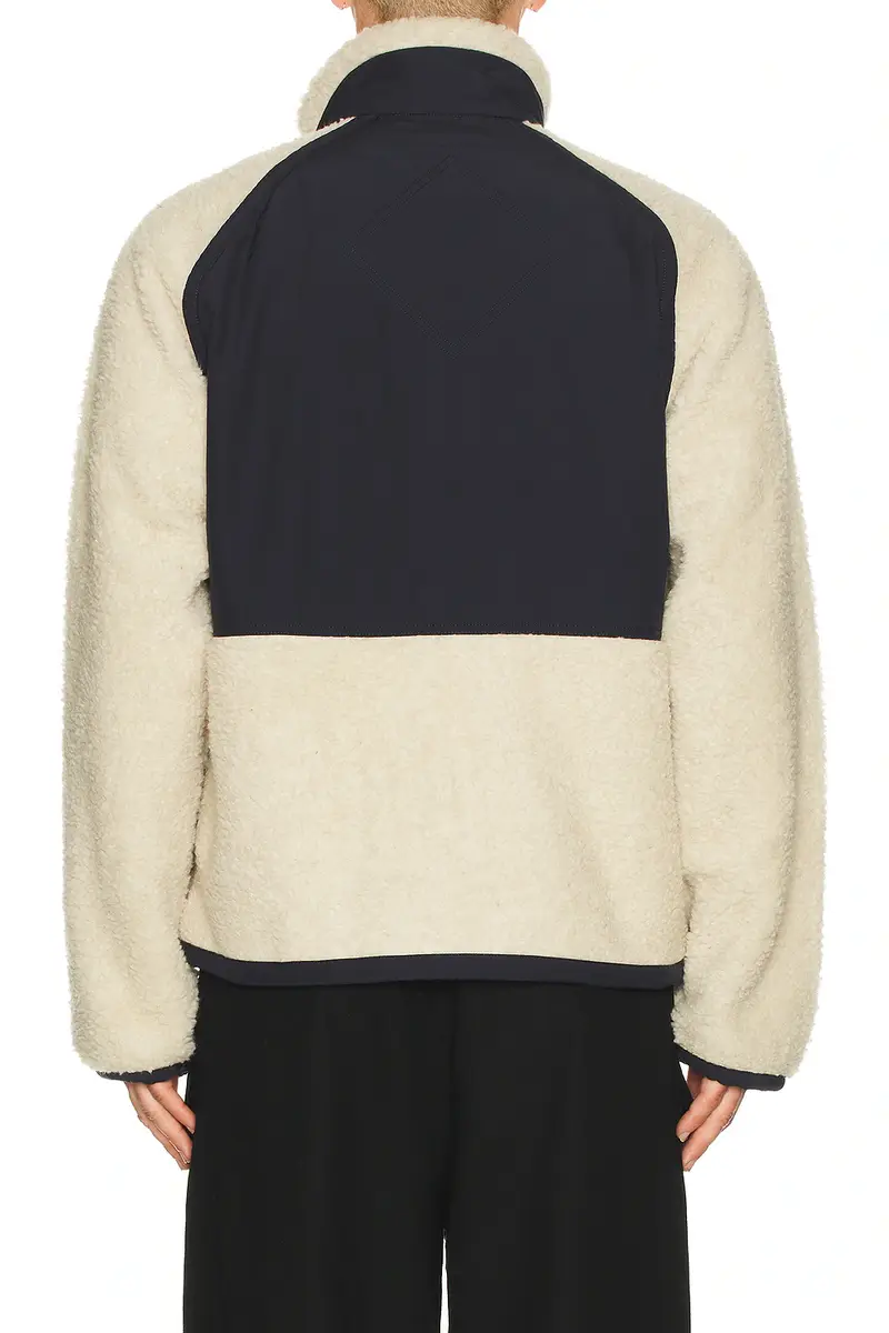 Canada Goose Westport Fleece Jacket | Thumbnail 3 Canada Goose Westport Fleece Jacket | Thumbnail 3