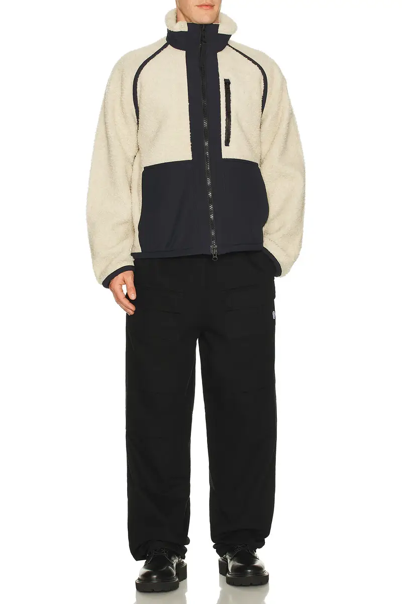 Canada Goose Westport Fleece Jacket | Thumbnail 4 Canada Goose Westport Fleece Jacket | Thumbnail 4