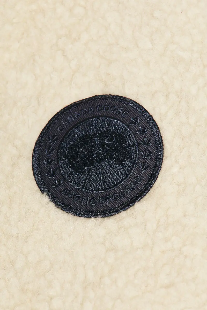 Canada Goose Westport Fleece Jacket | Thumbnail 6 Canada Goose Westport Fleece Jacket | Thumbnail 6