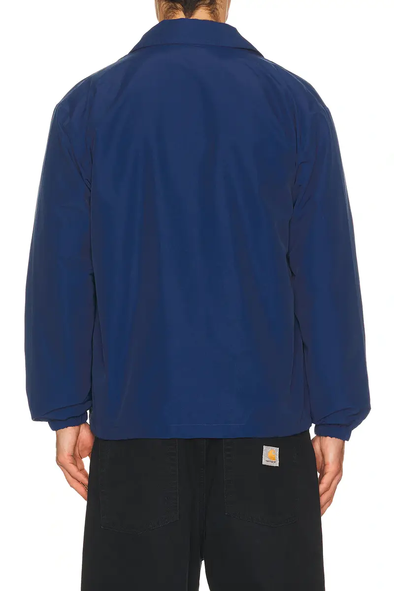 Canada Goose Regency Jacket | Thumbnail 2 Canada Goose Regency Jacket | Thumbnail 2