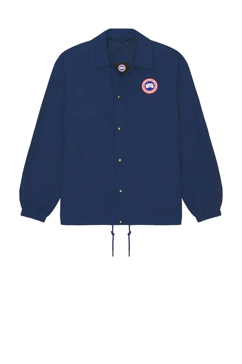 Canada Goose Regency Jacket | Thumbnail 4 Canada Goose Regency Jacket | Thumbnail 4