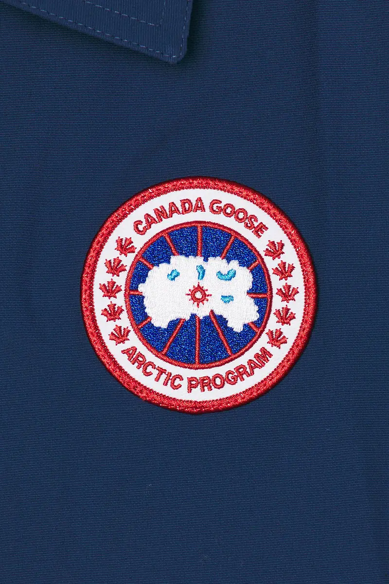 Canada Goose Regency Jacket | Thumbnail 5 Canada Goose Regency Jacket | Thumbnail 5