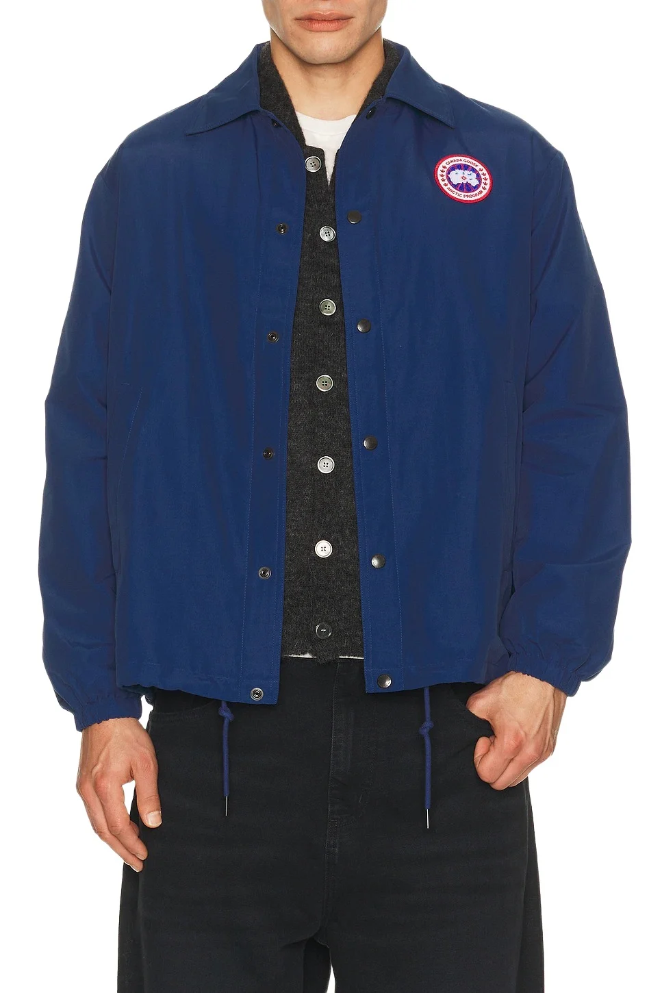 Canada Goose Regency Jacket