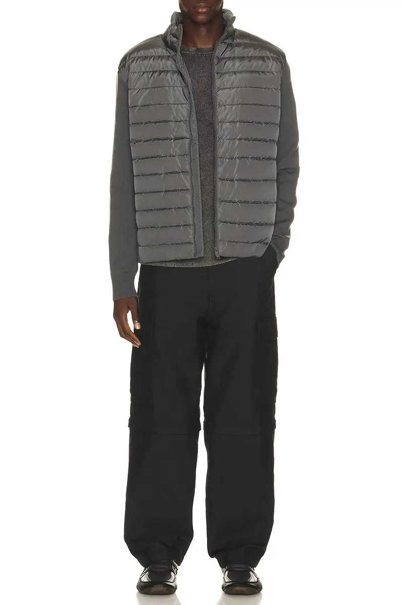 Canada Goose Hybridge Flavio Jacket | Thumbnail 5 Canada Goose Hybridge Flavio Jacket | Thumbnail 5