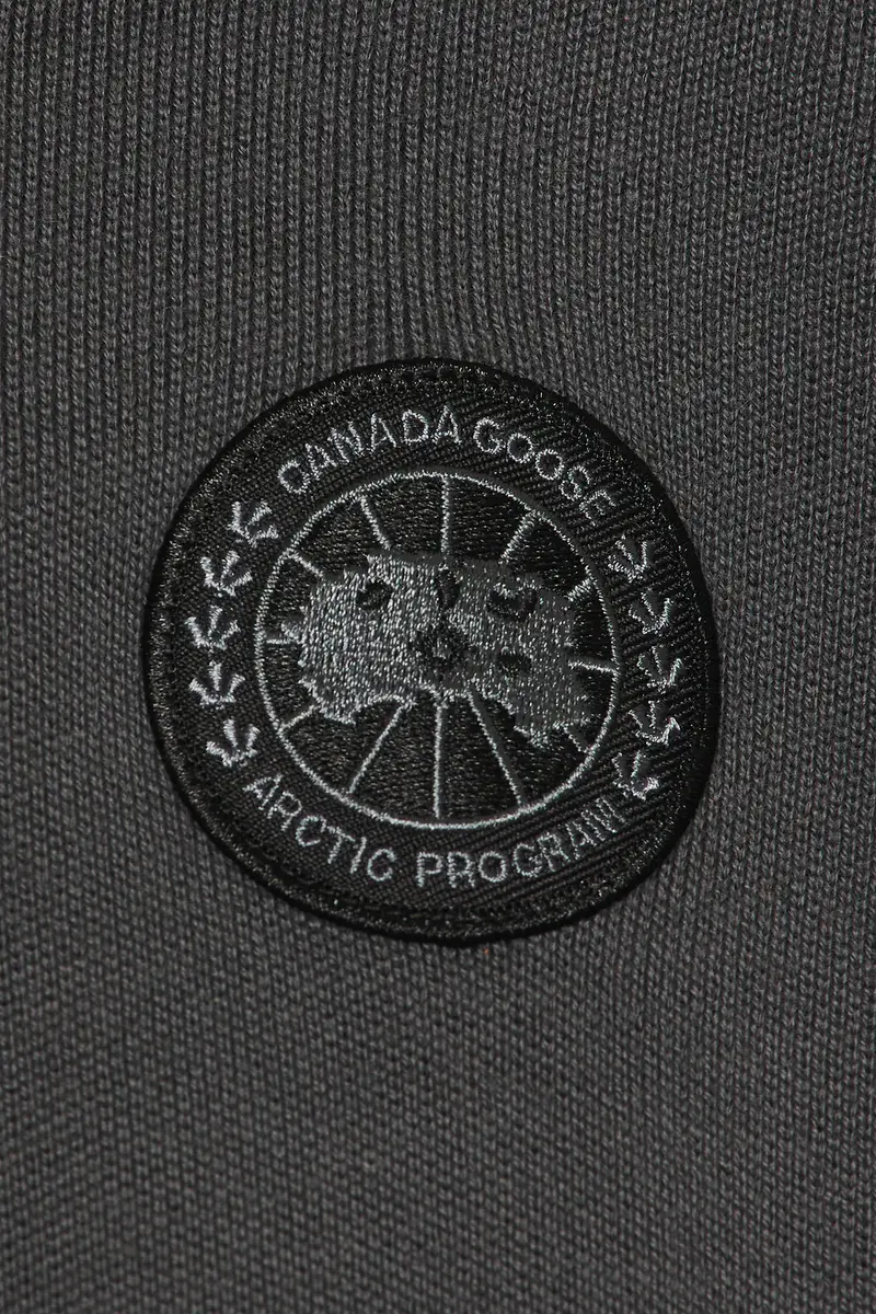 Canada Goose Hybridge Flavio Jacket | Thumbnail 7 Canada Goose Hybridge Flavio Jacket | Thumbnail 7