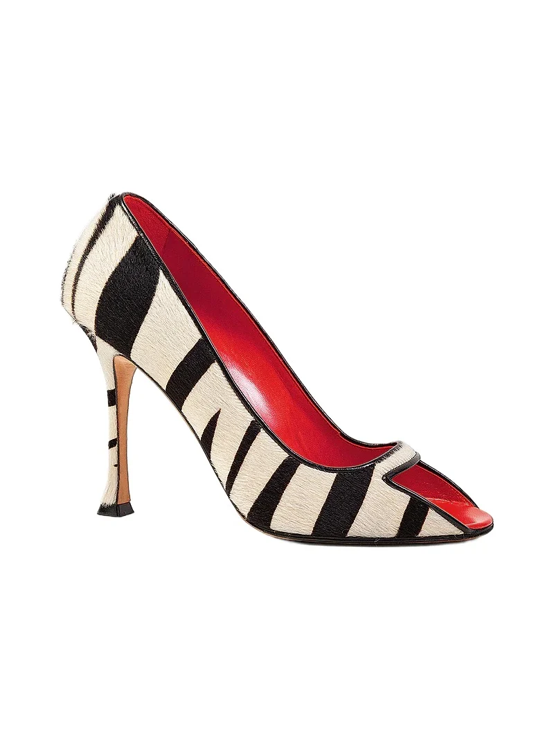 TASCHEN Shoes A - Z The Collection Of The Museum At FIT