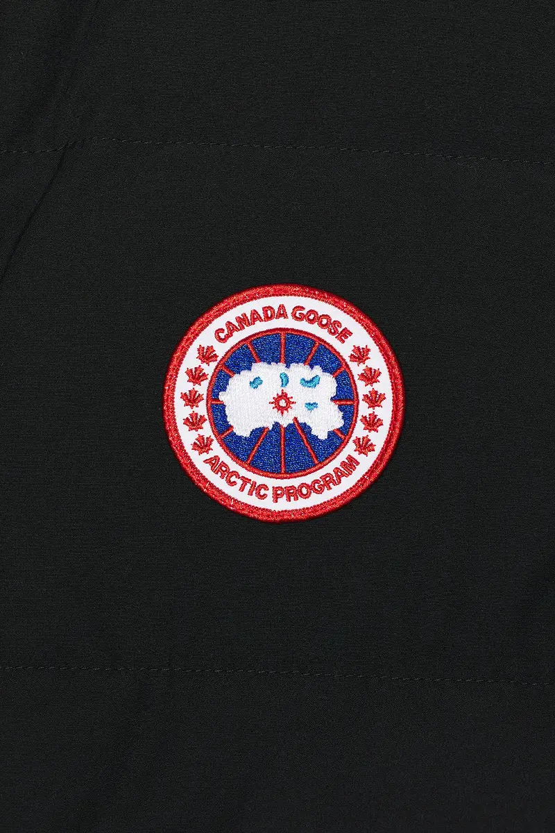 Canada Goose Freestyle Crew Vest | Thumbnail 5