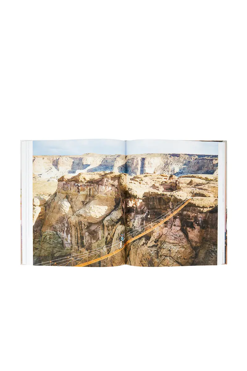 TASCHEN Great Escapes USA. The Hotel Book | Thumbnail 5 TASCHEN Great Escapes USA. The Hotel Book | Thumbnail 5