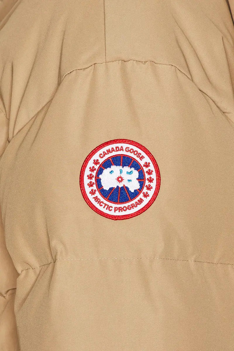 Canada Goose Bayview Parka | Thumbnail 5 Canada Goose Bayview Parka | Thumbnail 5