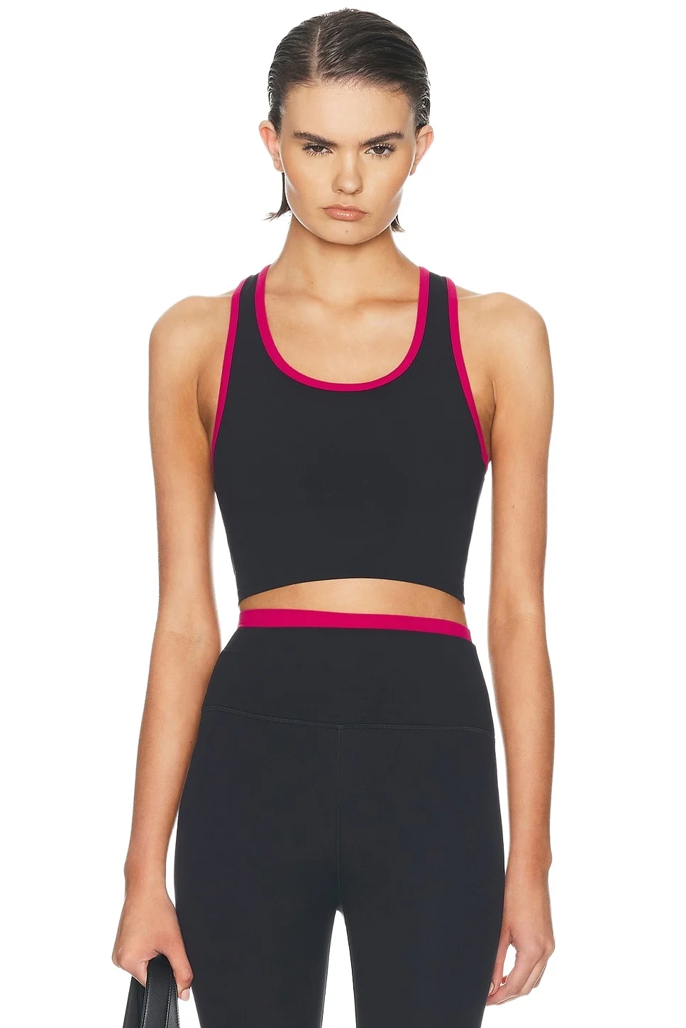 x REVOLVE X Revolve Amber Airweight Bralette
