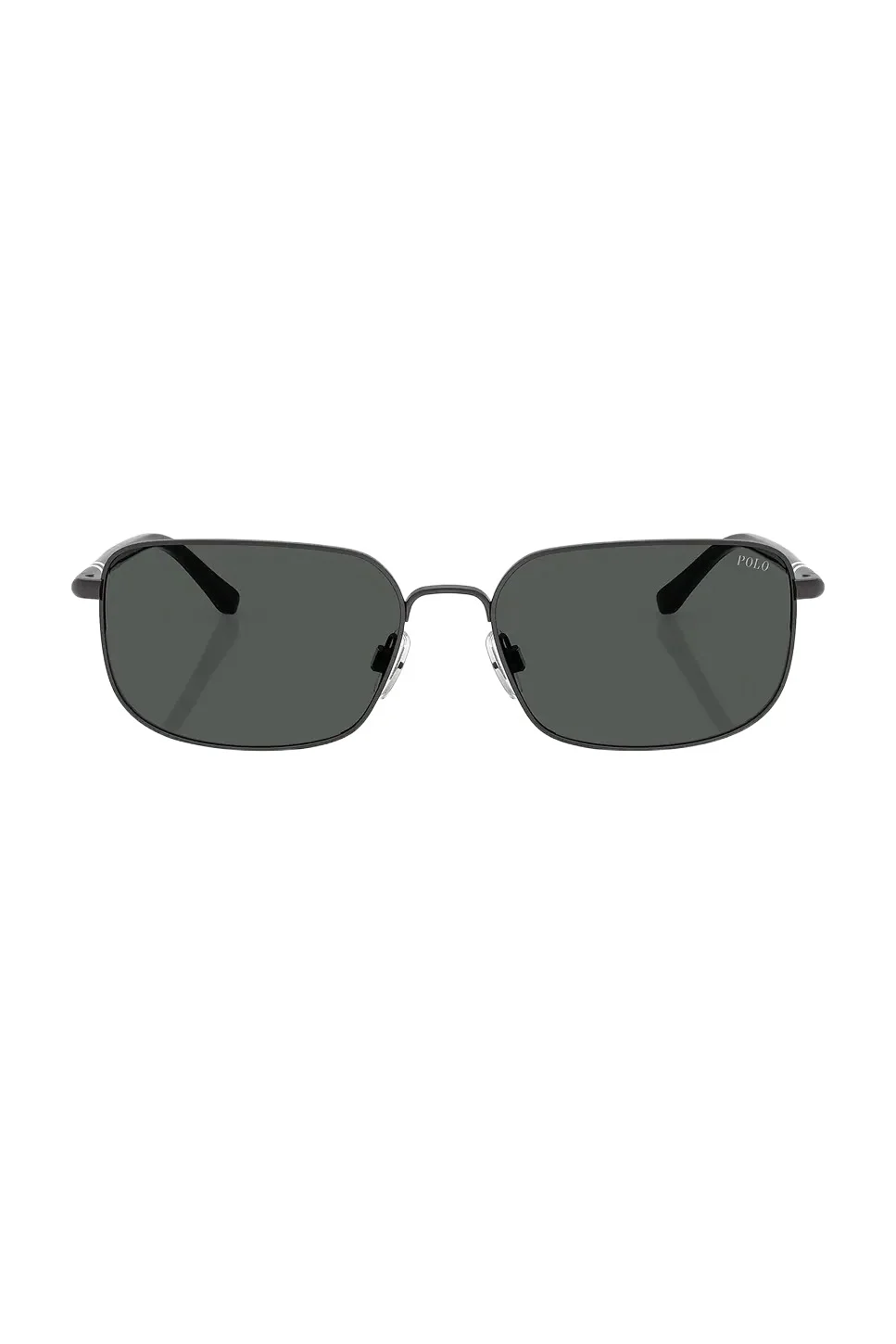 Rectangular Sunglasses Rectangular Sunglasses