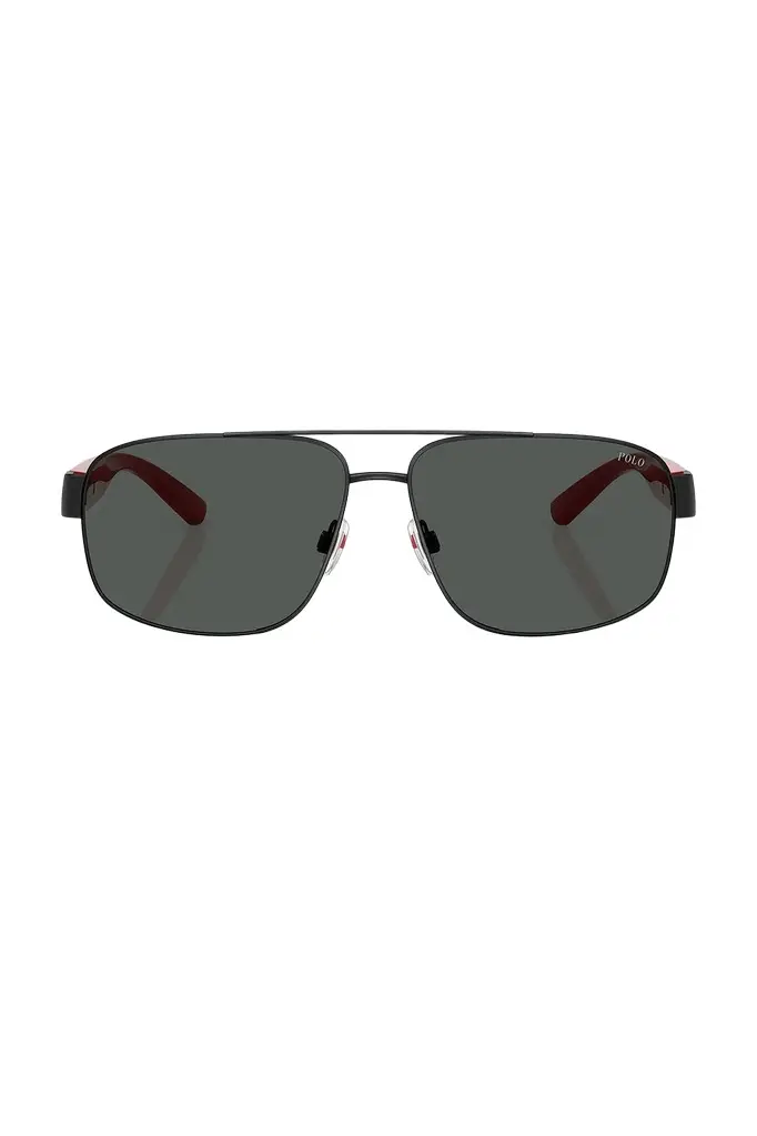 Polo Ralph Lauren Pilot Sunglasses