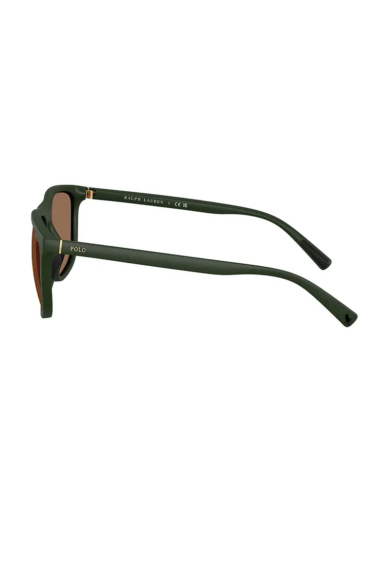 Polo Ralph Lauren Sunglasses | Thumbnail 3 Polo Ralph Lauren Sunglasses | Thumbnail 3