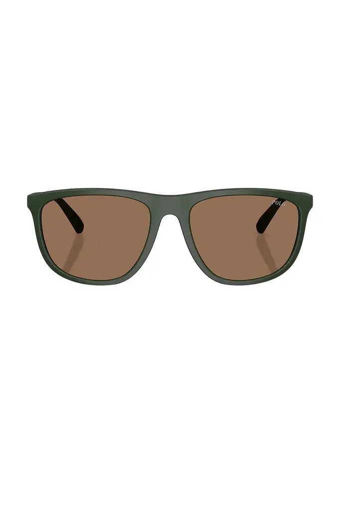 Polo Ralph Lauren Sunglasses